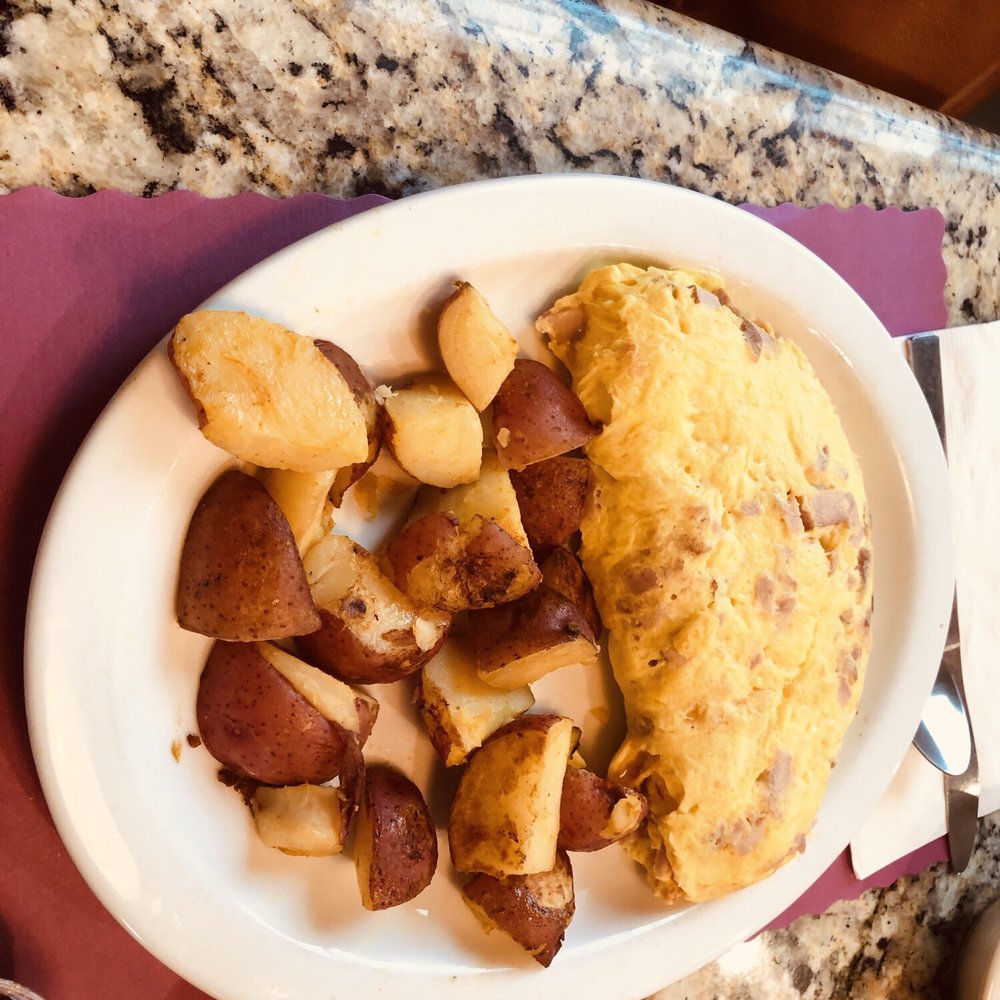 Blueberry's Cafe - Breakfast & Brunch Near Me - Naples, Florida Blueberry's Cafe - Breakfast & Brunch Near Me - Naples, Florida