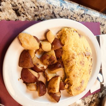 Blueberry's Cafe - Breakfast & Brunch Near Me - Naples, Florida Blueberry's Cafe - Breakfast & Brunch Near Me - Naples, Florida