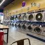 Photo of Skylar Laundromat - Waterford Township