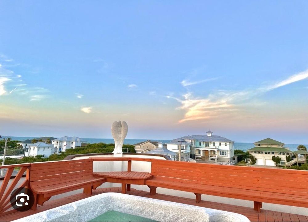 BLISS BY THE SEA Updated October 2024 23 Photos & 11 Reviews 7605