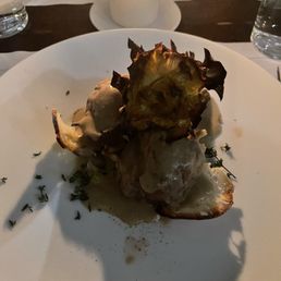 Filet