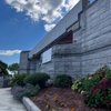 Commonwealth Museum gift card