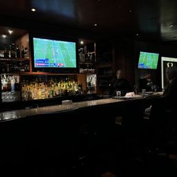 Super NFL Wild Card Saturday! (January, 2023)