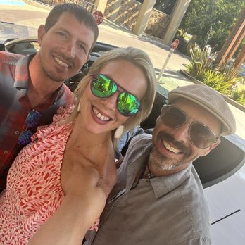 Destination Drivers Napa & Sonoma - Wine Tours Near Me Destination Drivers Napa & Sonoma - Wine Tours Near Me