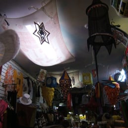 Dancing Days - Funky lights - Accessories Near Me - Toronto, Ontario