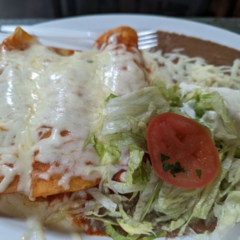 Taco Salsa - Enchiladas - Mexican Near Me - Portland, Oregon Taco Salsa - Enchiladas - Mexican Near Me - Portland, Oregon