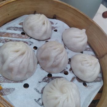 Ding Tai Fung - Chinese Near Me - Toronto, Ontario Ding Tai Fung - Chinese Near Me - Toronto, Ontario