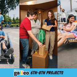 Camp Galileo Alameda - For details, visit: https://galileo-camps.com/camp-galileo/?utm_medium=paid-directory&utm_source=yelp&utm_campaign=photo-caption