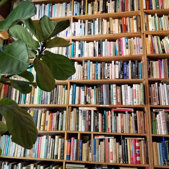 Kaboom Books - Used Bookstore Near Me - Houston, Texas Kaboom Books - Used Bookstore Near Me - Houston, Texas