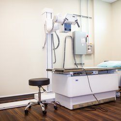 Comprehensive Orthopaedics, S.C