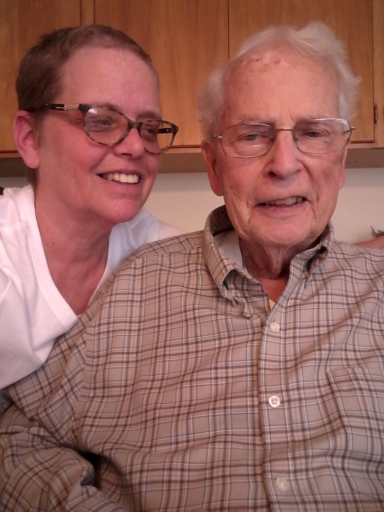 Companions In Care - home care agency in Hershey, PA