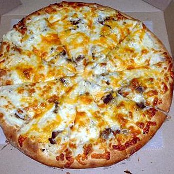 Adrian's Pizza - a pizza in a box - Pizza Near Me - Pittsburgh, Pennsylvania