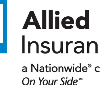 Rio Mesa Insurance Agency - Auto Insurance Near Me - Clovis, California