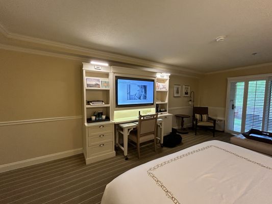 The Mansion at Ocean Edge by null
