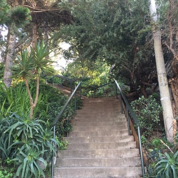 Esmeralda Steps - Esmeralda Steps 2.23.16 - Local Flavor Near Me - San Francisco, California