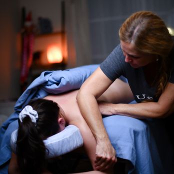 Sheryl Embler, CMT - Full body massage relaxes you from head to toe. - Massage Therapy Near Me - Monterey, California Sheryl Embler, CMT - Full body massage relaxes you from head to toe. - Massage Therapy Near Me - Monterey, California