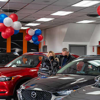 Island Auto Group - Car Dealers Near Me - Staten Island, New York Island Auto Group - Car Dealers Near Me - Staten Island, New York