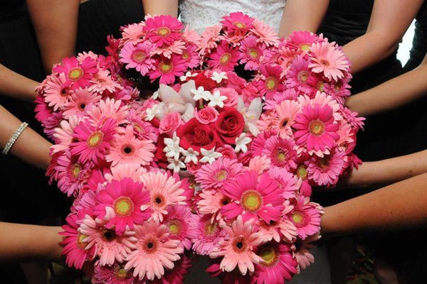 Always Beautiful Floral Design Studio 332 W Broad St Quakertown Pa Balloons Mapquest Always Beautiful Floral Design Studio 332 W Broad St Quakertown Pa Balloons Mapquest