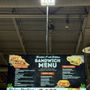 Photo of Broulim's Bistro & Deli