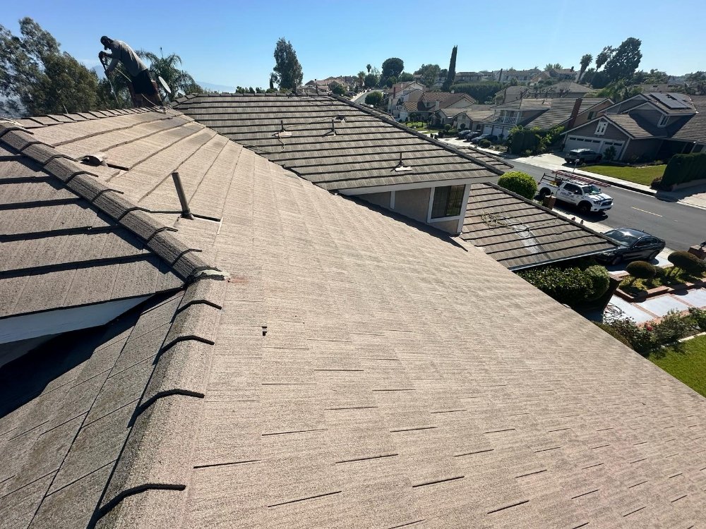 Slide of Everlasting Building