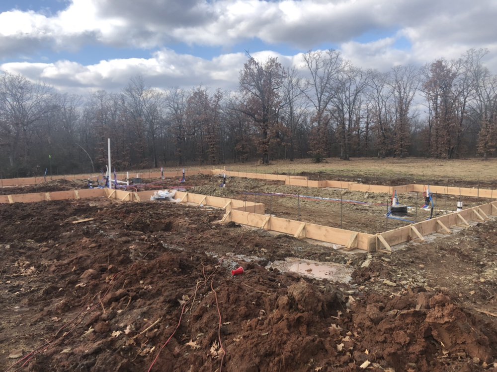 Slide of Paragon Plumbing