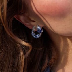 Huntington Fine Jewelers
