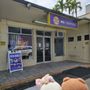 Photo of Hi Cravings Windward