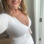 Photo of ACG Plastic Surgery- Dr. Alexandra Conde Green