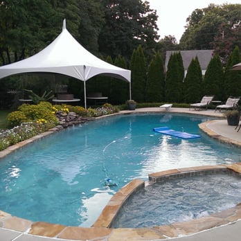 Teton Tent Rental - 60th Birthday Party in Stratford, NJ! - Party Equipment Rentals Near Me Teton Tent Rental - 60th Birthday Party in Stratford, NJ! - Party Equipment Rentals Near Me