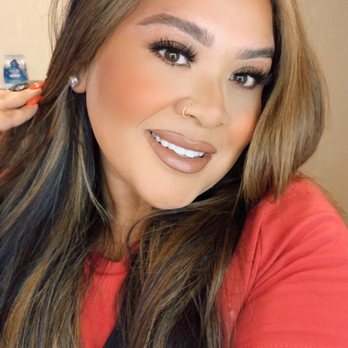 Sinaloa Beauty Salon - The beautiful Job done by Esther - Hair Salons Near Me - Pomona, California Sinaloa Beauty Salon - The beautiful Job done by Esther - Hair Salons Near Me - Pomona, California