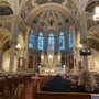 Photo of St Stanislaus Church