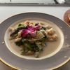 Lamberti Restaurant gift card