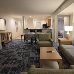WorldMark Lake of the Ozarks