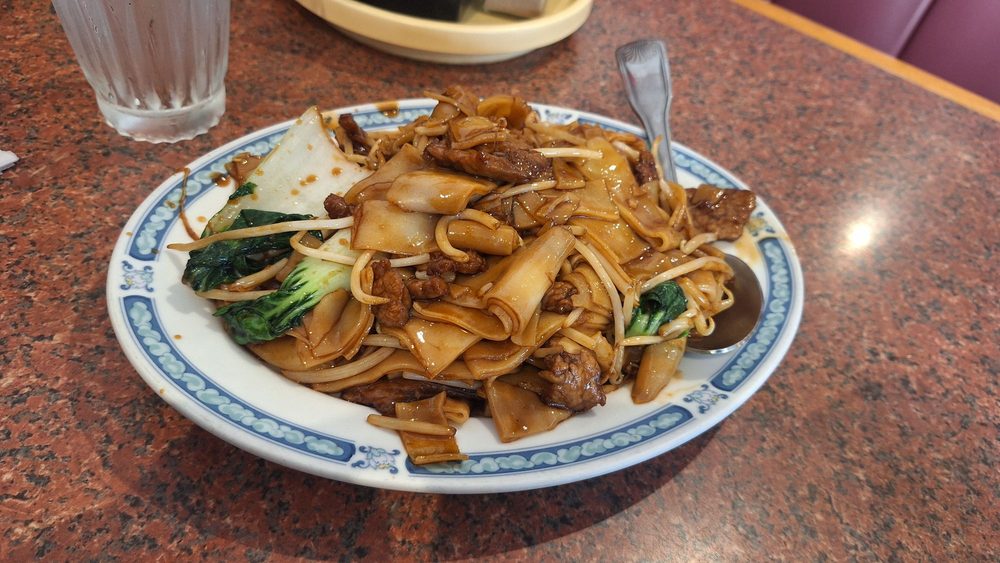 Great China - Photo 2