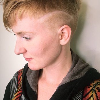 Moon House Salon - Cut by Ysabel Blu - Hair Salons Near Me - Denver, Colorado Moon House Salon - Cut by Ysabel Blu - Hair Salons Near Me - Denver, Colorado