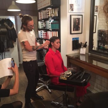 JQ Fusions: Bloom-ing Dales - More demos - Hair Salons Near Me - Birmingham, XWM JQ Fusions: Bloom-ing Dales - More demos - Hair Salons Near Me - Birmingham, XWM
