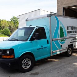 Kettle Moraine Heating & Air Conditioning