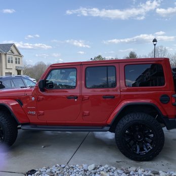 ASA Mobile Car Detailing - Auto Detailing Near Me - Woodbridge, Virginia ASA Mobile Car Detailing - Auto Detailing Near Me - Woodbridge, Virginia