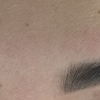 Eye Candy Beauty Salon - Eyebrow Wax - Sugaring Near Me - Honolulu, Hawaii Eye Candy Beauty Salon - Eyebrow Wax - Sugaring Near Me - Honolulu, Hawaii