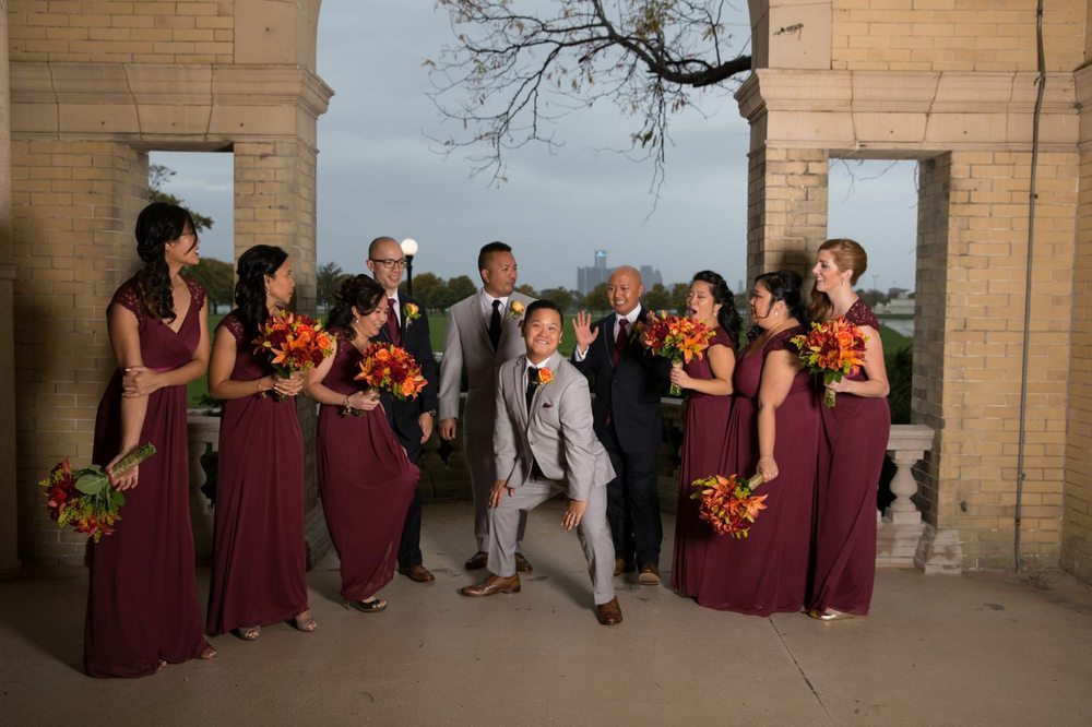 SAY IT WITH FLOWERS Updated September 2024 15 Reviews 7635 Allen