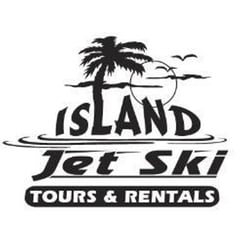Island Jet Ski VT - Make your reservation today to enjoy Island Jet Ski of Vermont on Lake Whitingham in the Mount Snow Area of southern Vermont.