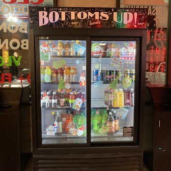 Dough Boys Pizzeria - Drinks - Pizza Near Me - Clovis, California Dough Boys Pizzeria - Drinks - Pizza Near Me - Clovis, California