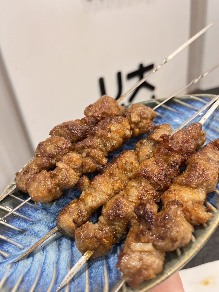 BEIJING HOT POT Updated August 2024 55 Photos & 12 Reviews 60