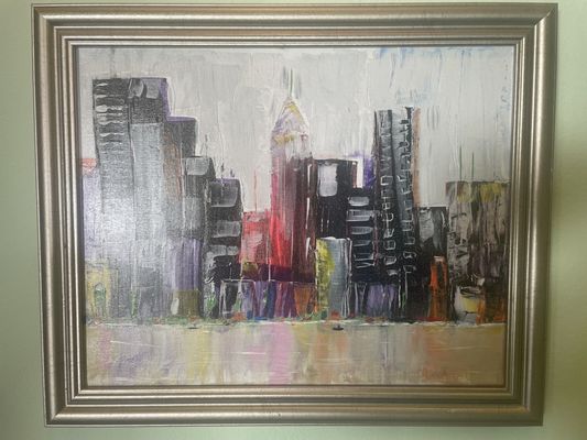 Gallery On Greene by null