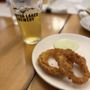 Photo of Canyon Lakes Brewery and Restaurant