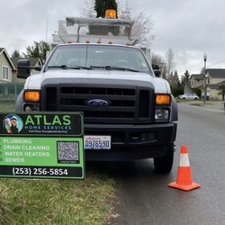 Atlas Home Services