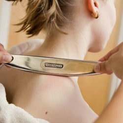 Pilates Therapy & Wellness