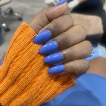 Tmt Nails - Nail Salons Near Me - Coral Springs, Florida Tmt Nails - Nail Salons Near Me - Coral Springs, Florida