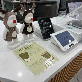 Let Eat Yogurt - Desserts Near Me - Buena Park, California Let Eat Yogurt - Desserts Near Me - Buena Park, California
