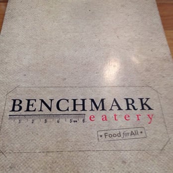 Benchmark Eatery - New American Near Me - Santa Barbara, California Benchmark Eatery - New American Near Me - Santa Barbara, California